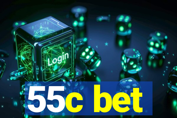 55c bet